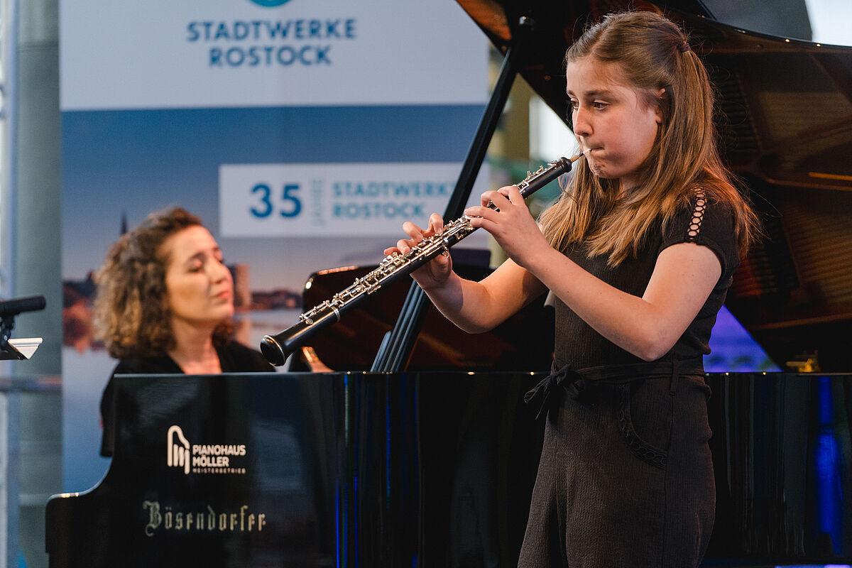 Foto: Sascha Schwarzer