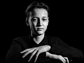 Foto: privat