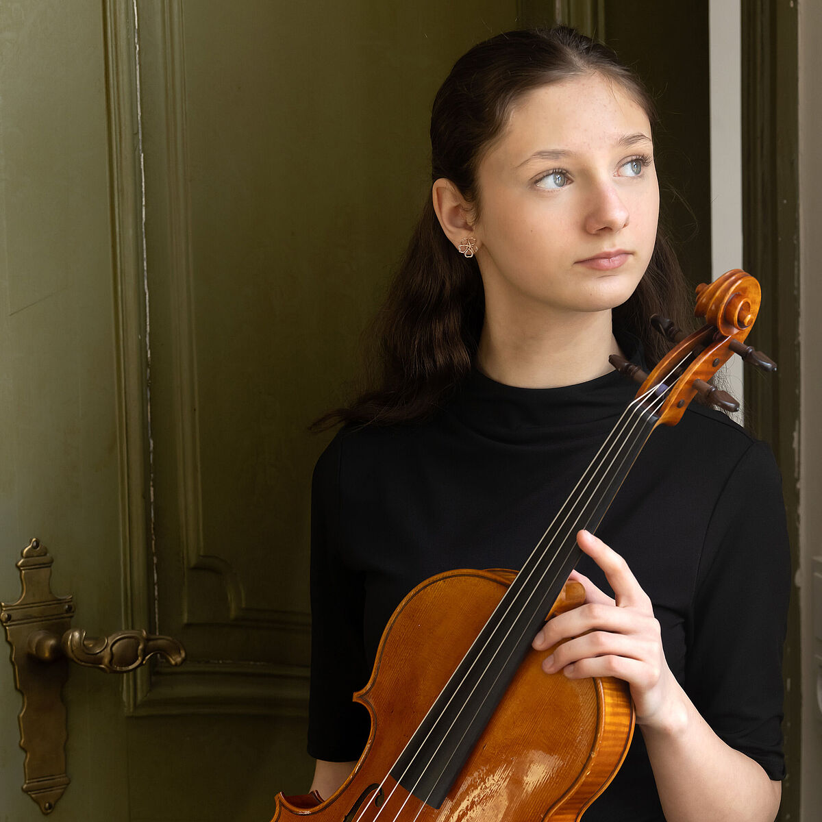 Foto: David Ausserhofer