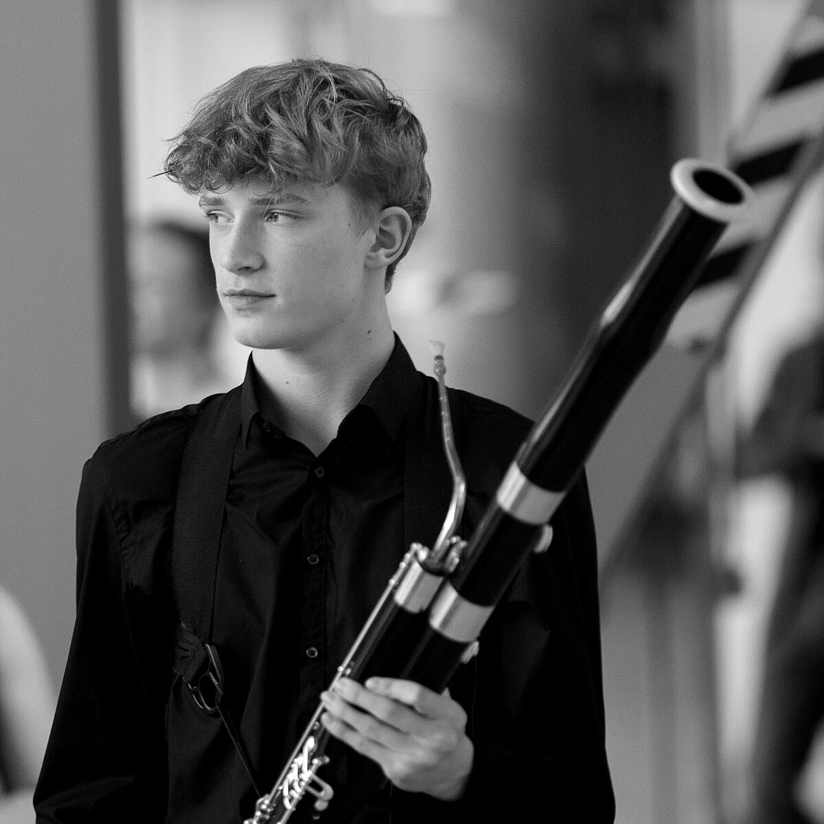 Foto: Holger Martens