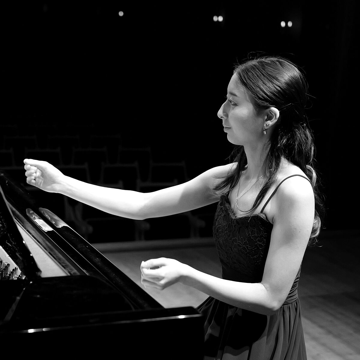 Foto: Leonie Pahlke