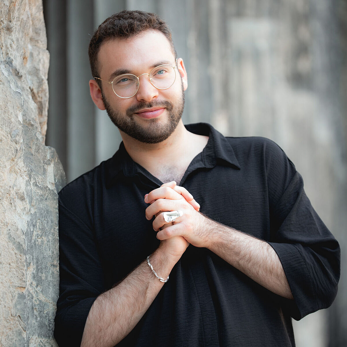 Foto: Eesa-Khoury Oukool