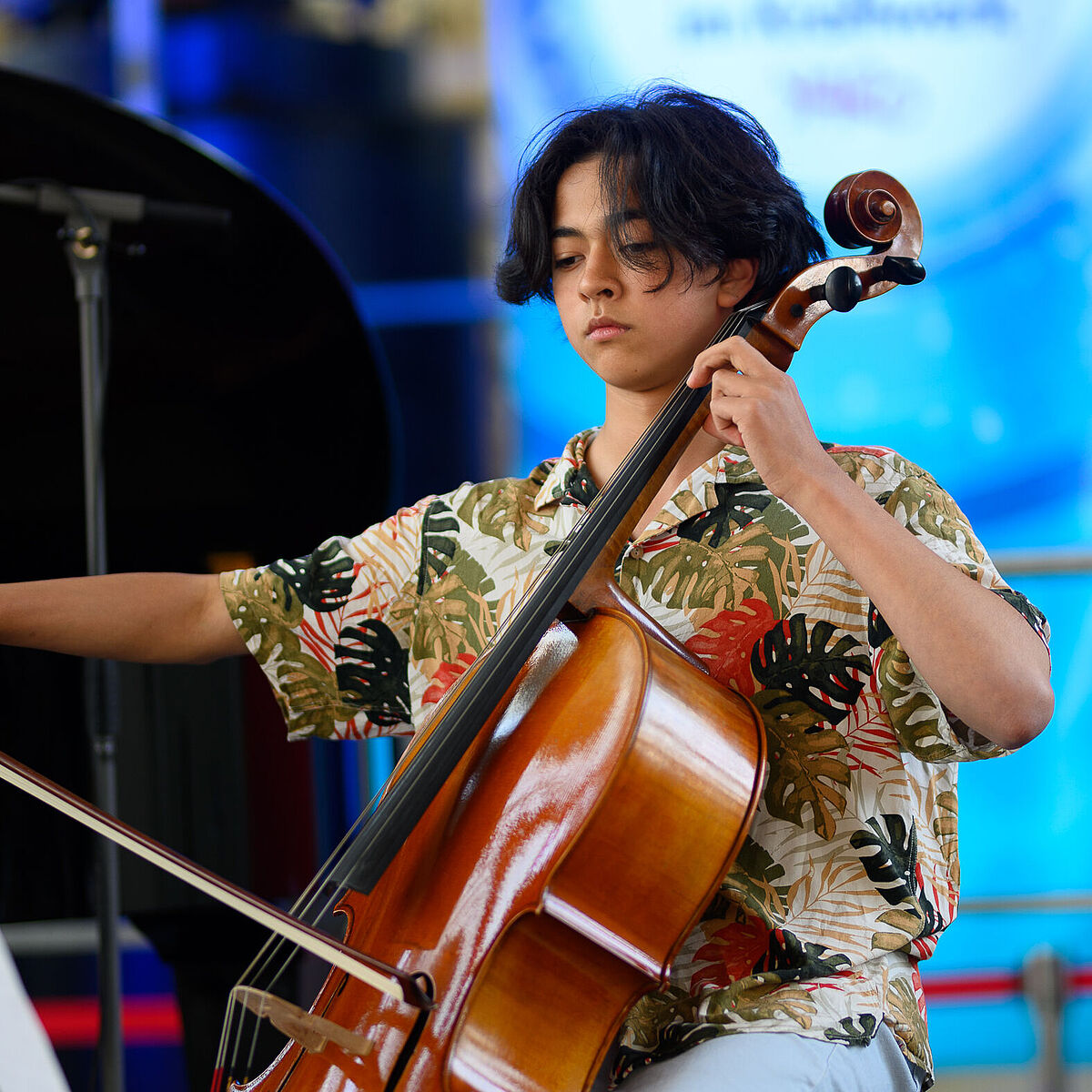 Foto: Holger Martens