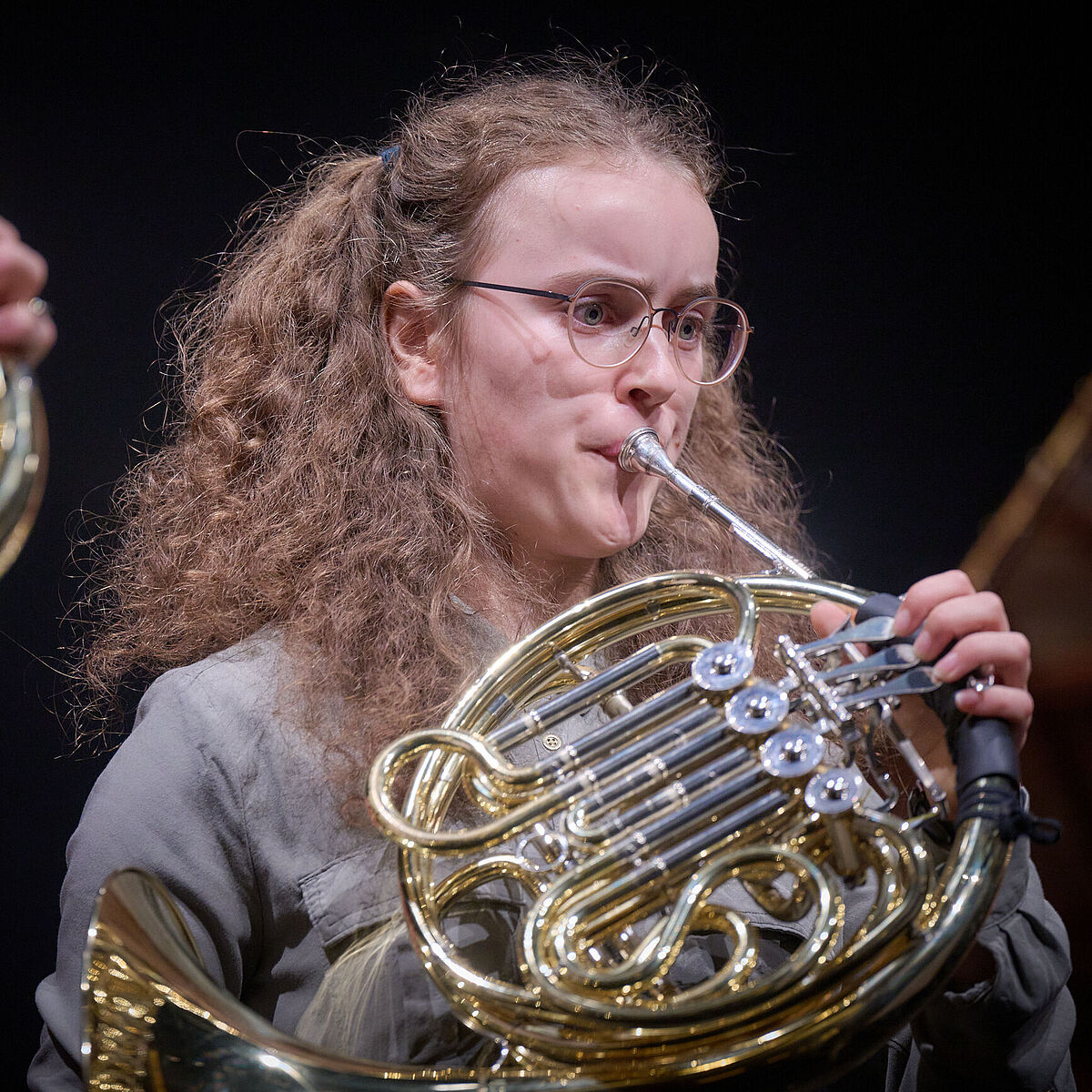Meisterkonzert