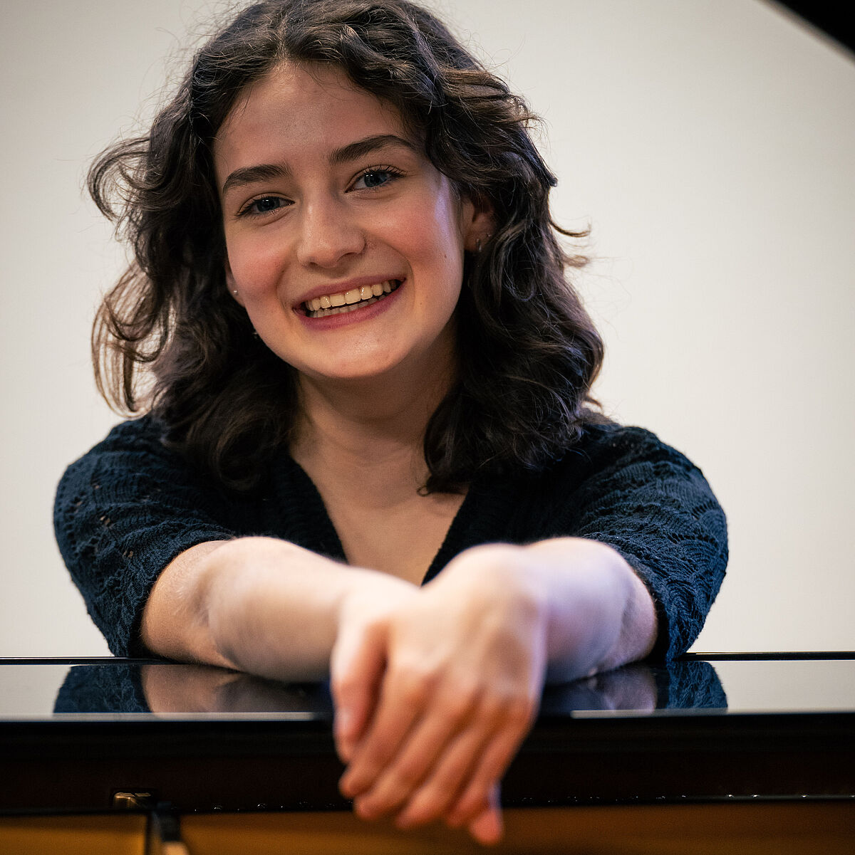 Foto: Max Ferdinand Zeh