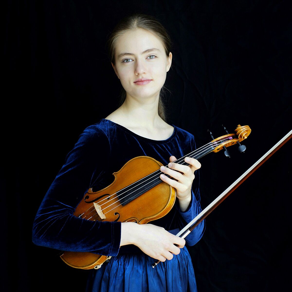 Foto: Jan Philip Schulze