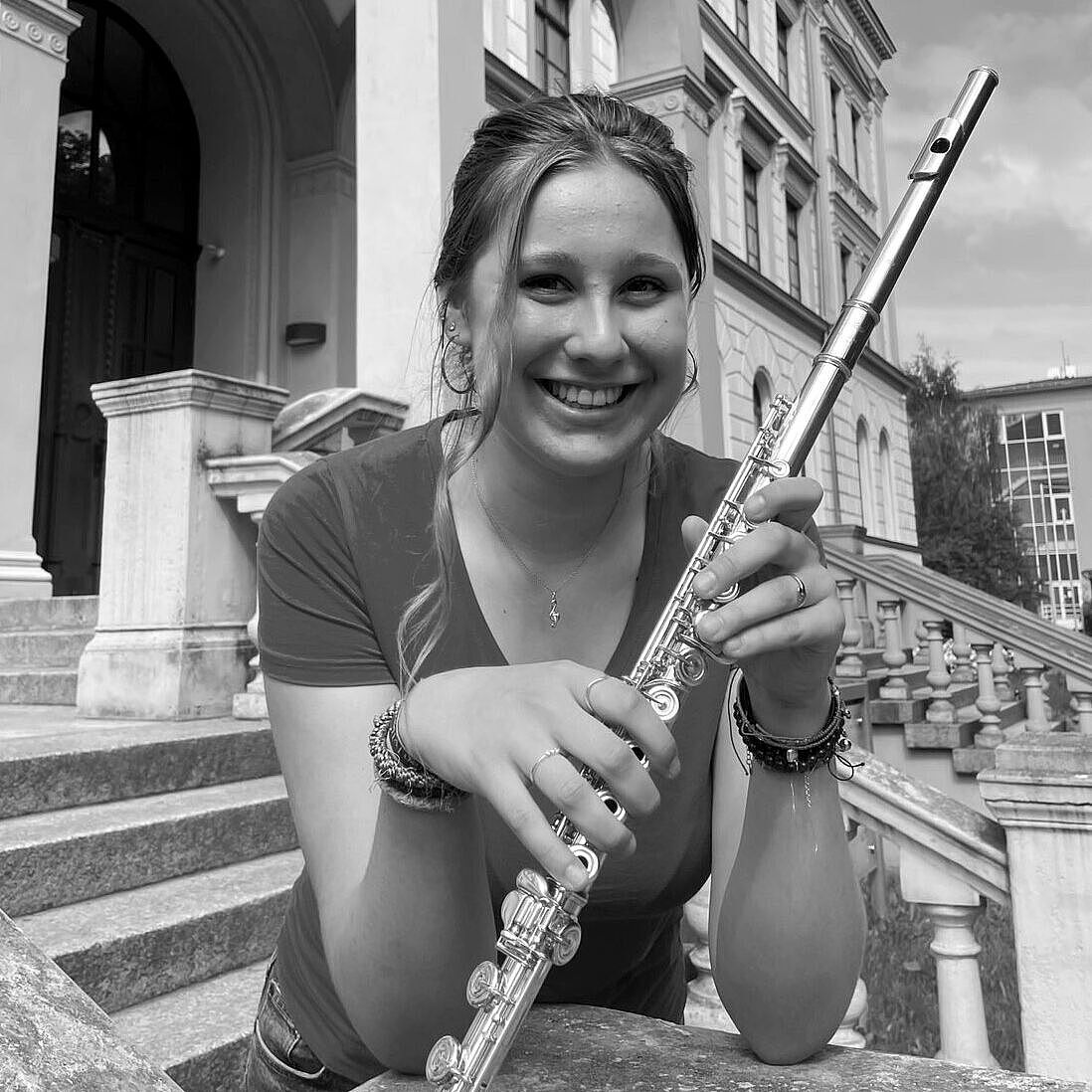 Foto: Sabine Franz