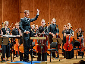 Foto: Rene Jakobson