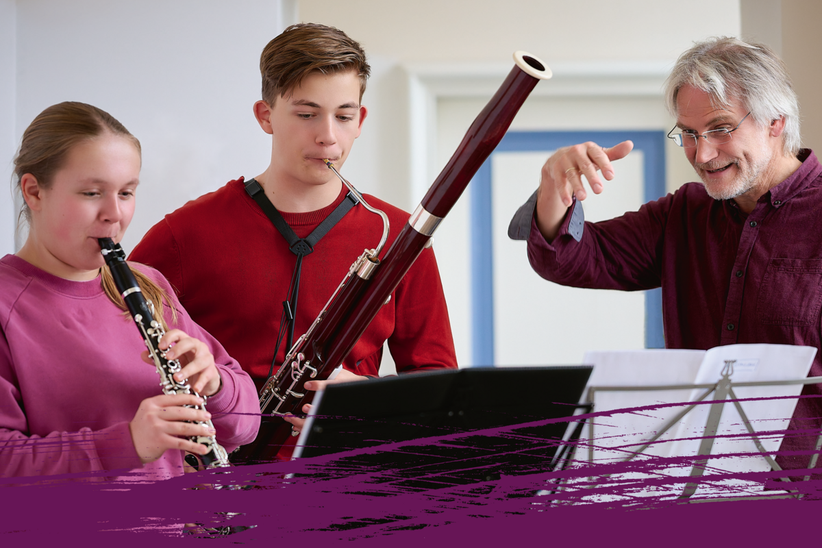 YARO Workshop-Wochenende