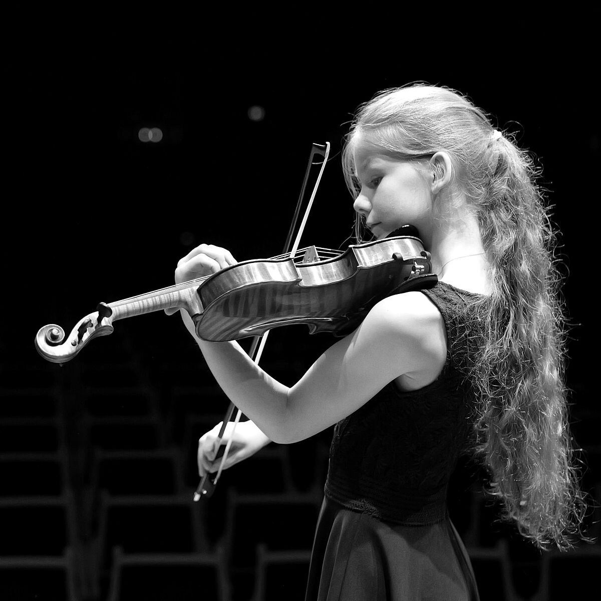 Foto: Leonie Pahlke