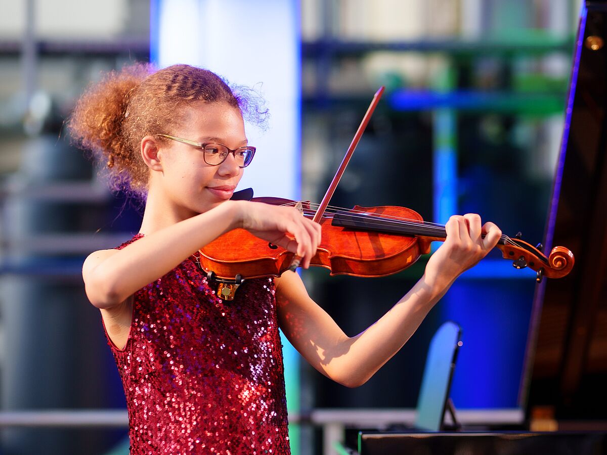 Foto: Holger Martens