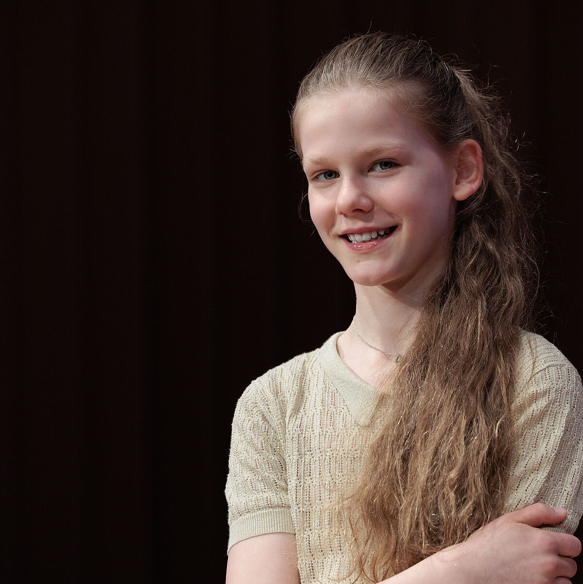 Foto: Andreas Domjanic