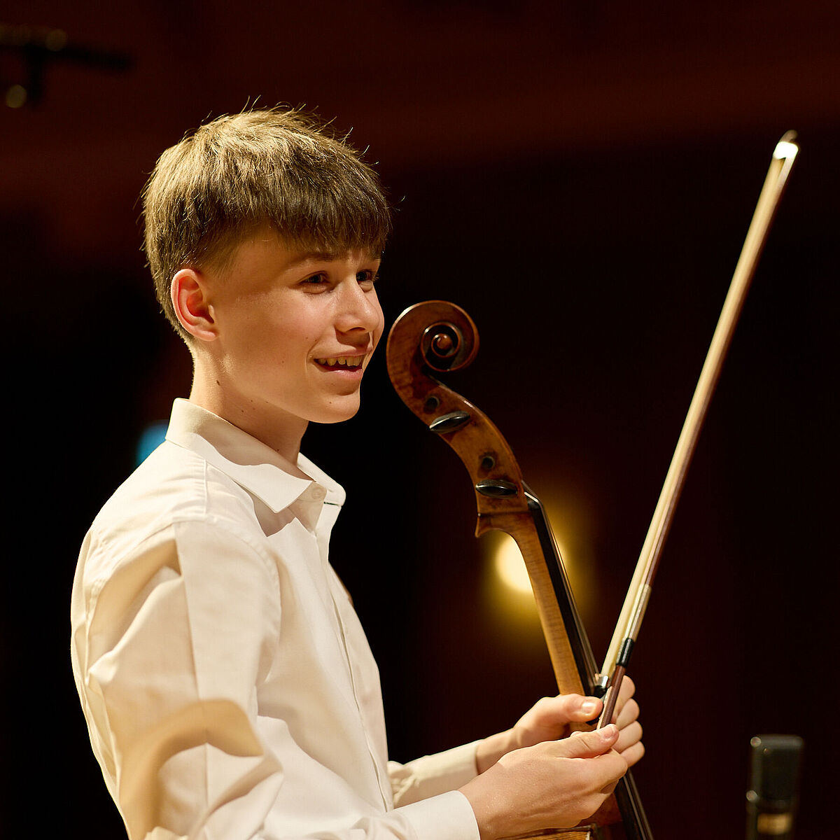 Foto: Oliver Borchert