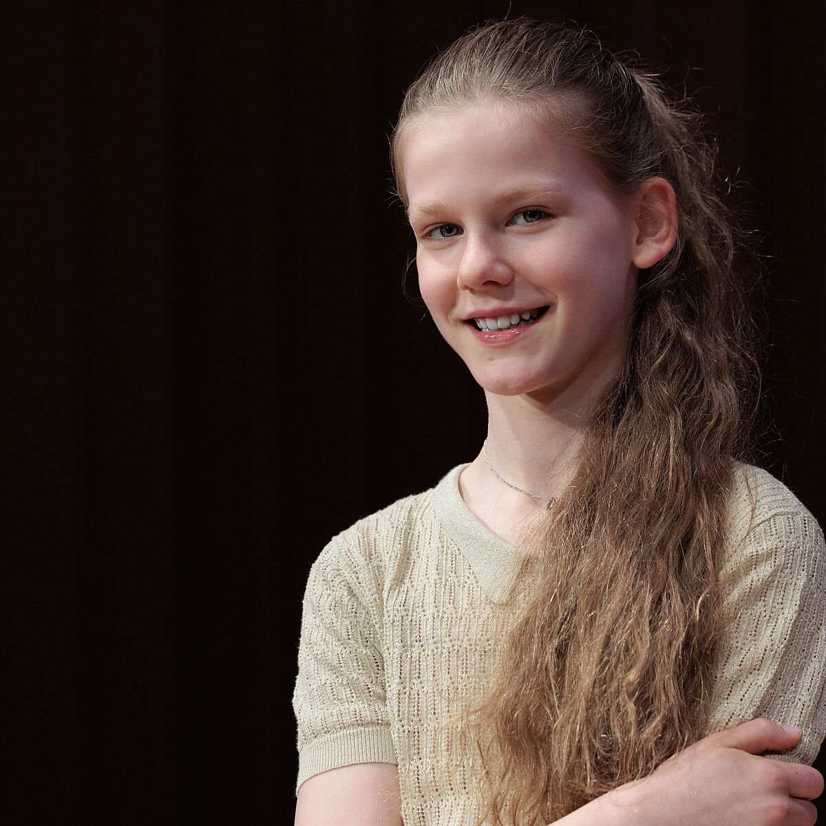 Foto: Andreas Domjanic