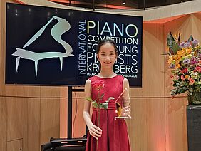 Foto: privat