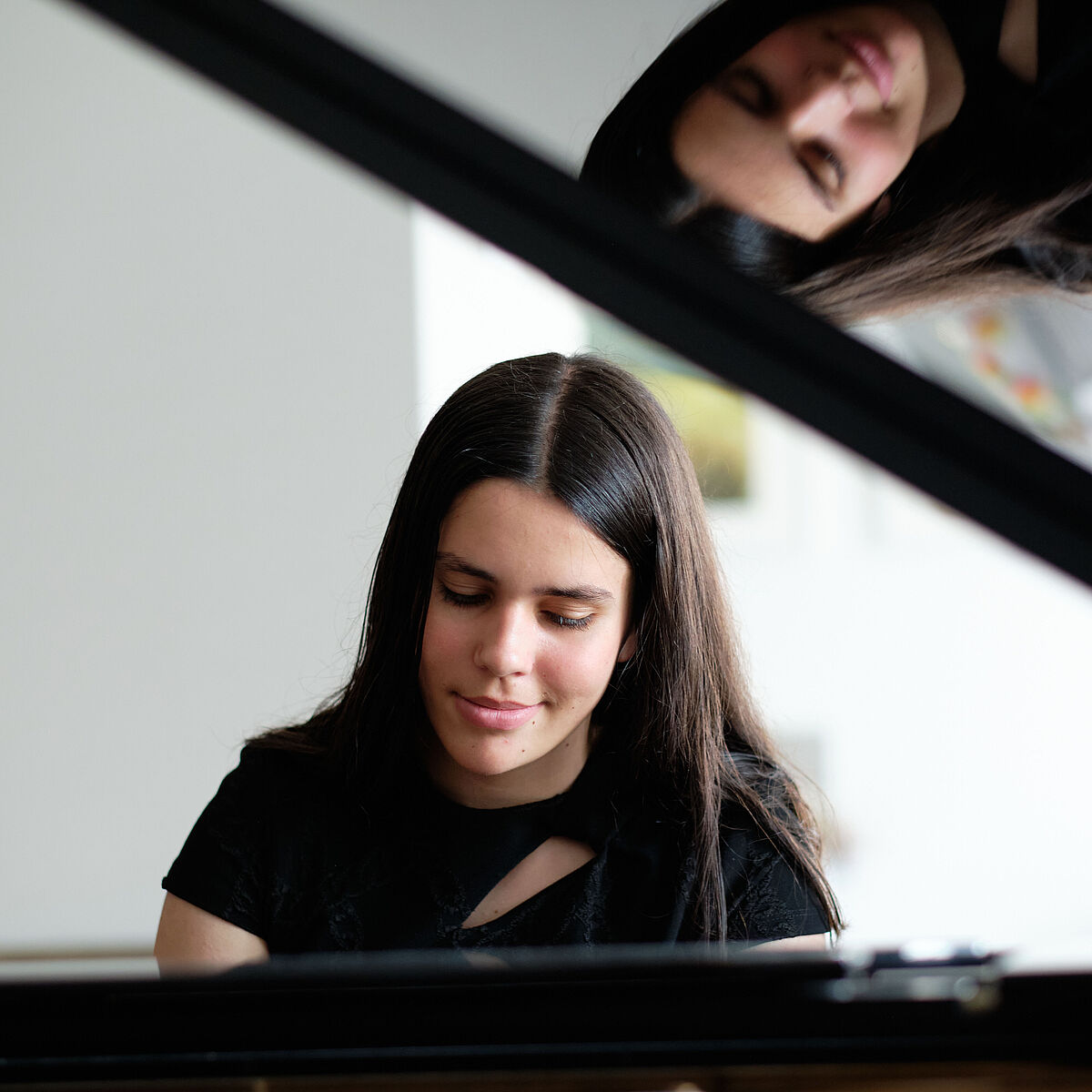 Foto: Matthias Ellinger