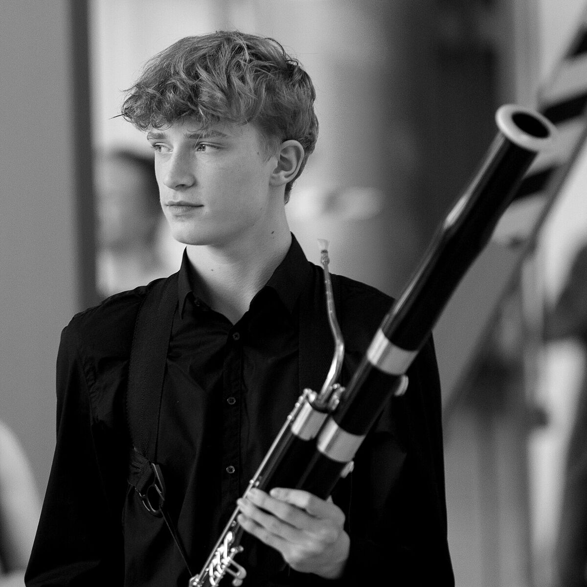 Foto: Holger Martens