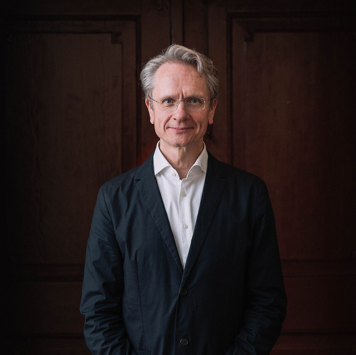 Foto: Max Hartung
