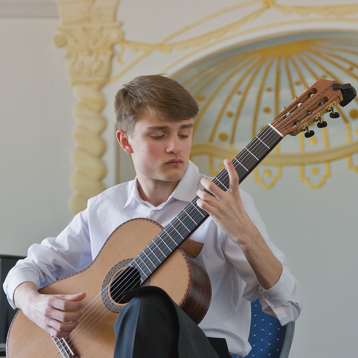 Foto: Jens Carnein