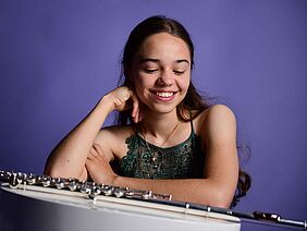 Foto: privat