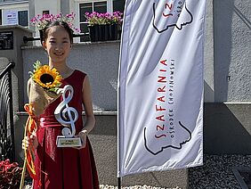 Foto: privat