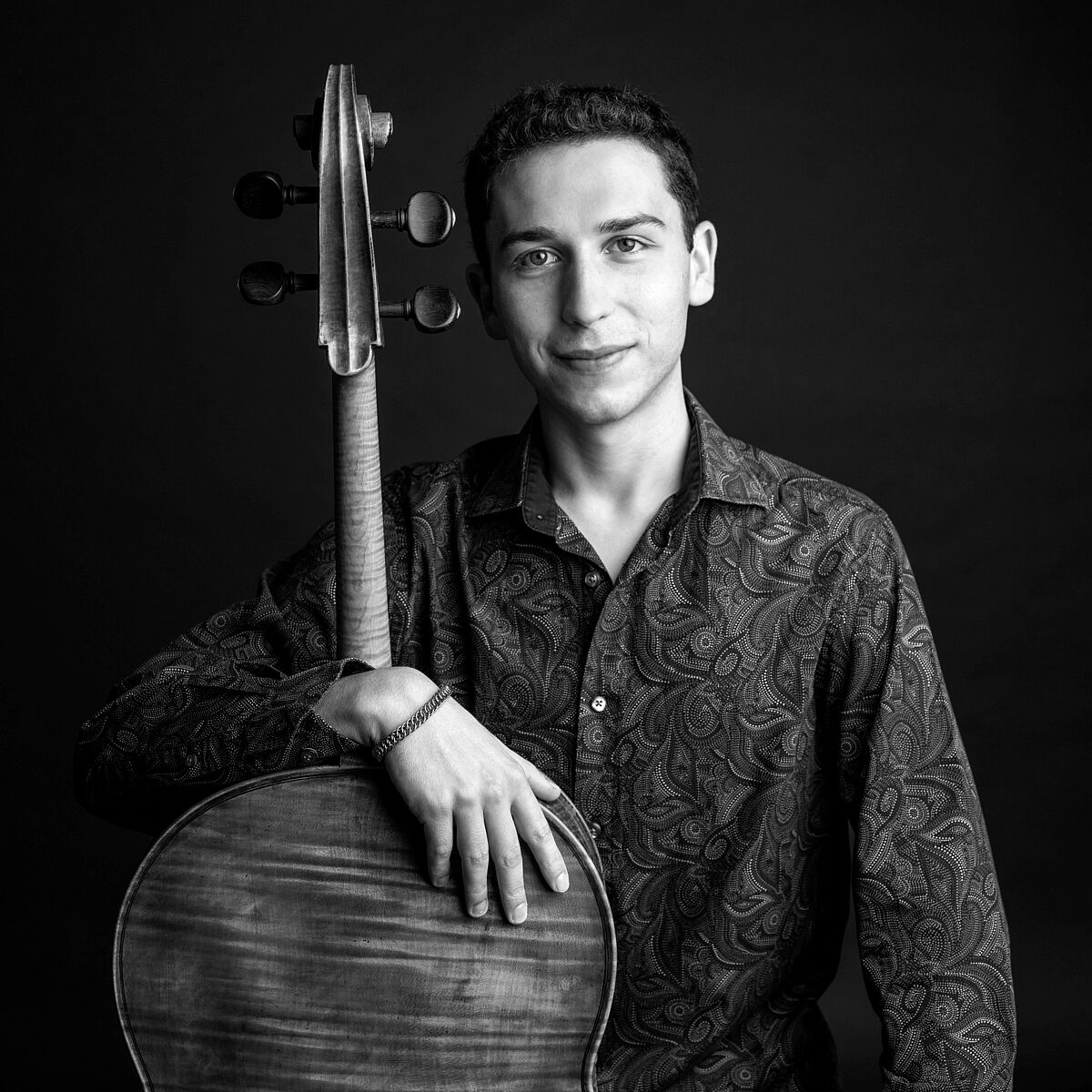 Foto: Todd Rosenberg